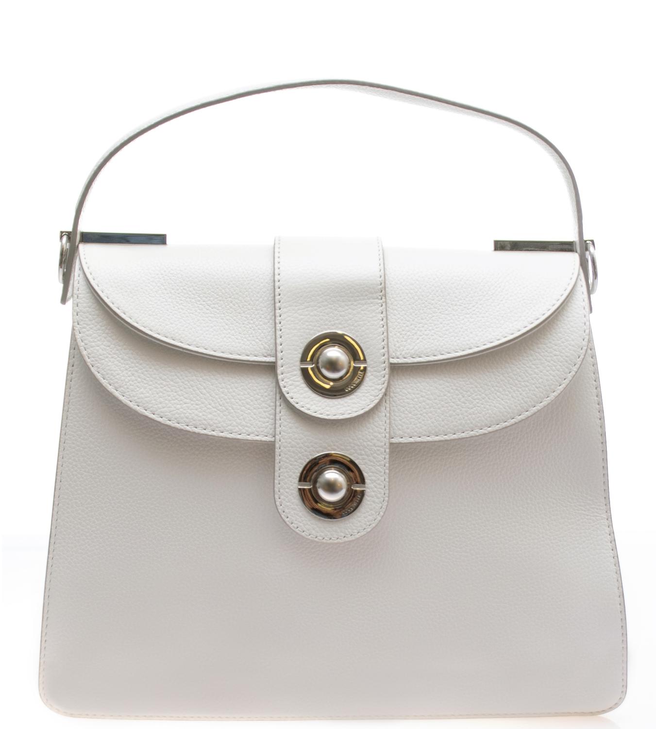 Coccinele - Collezione Autunno Inverno 2021-2022