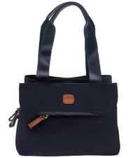 Borse: Saldi, Acquista A Prezzi Outlet!