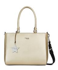 borse di marca outlet