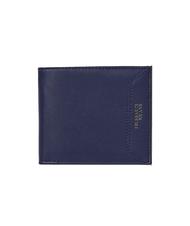 TRUSSARDI BUSINESS AFFAIR  Portafoglio lightblue/blu - Portafogli Uomo - 1
