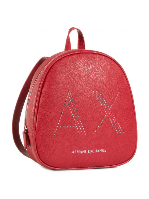 zaino armani exchange donna