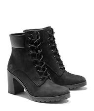 Collezione scarpe Timberland Autunno 2013 (Foto) | Shoes Stylosophy