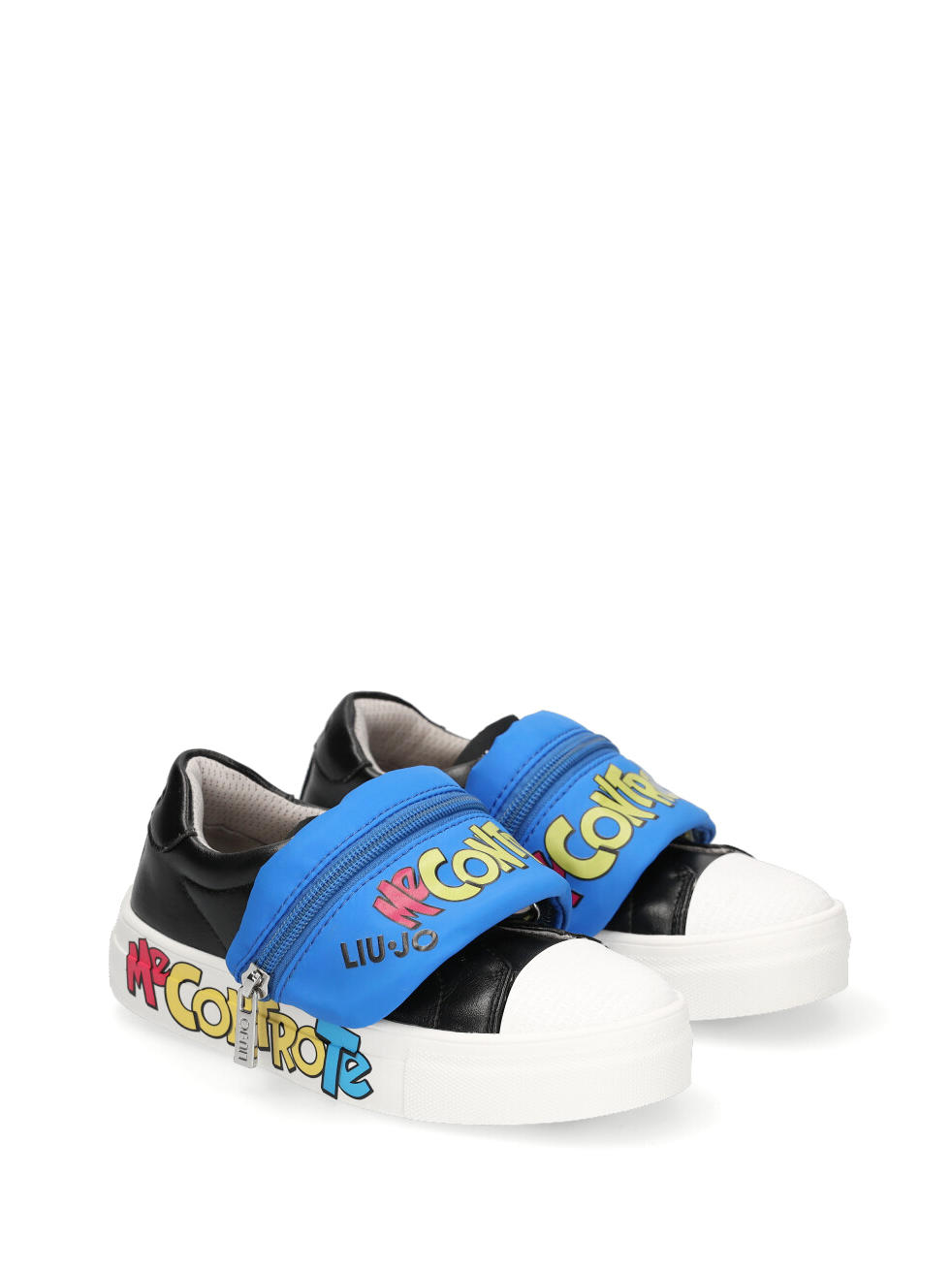 SCARPE ME CONTRO TE - 4F1009EX014.M - Bag Store Shop