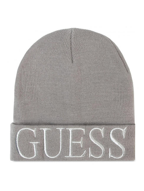 CAPPELLO DONNA GUESS cap grey AW7871WOL01GRY.L EUR 19,50 - PicClick IT