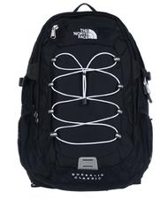 THE NORTH FACE BOREALIS CLASSIC Zaino da 29 L - Zaini Scuola & Tempo Libero