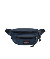 EASTPAK DOGGY BAG Marsupio - Marsupi