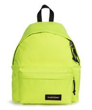 EASTPAK PADDED PAK'R Zaino - Zaini Scuola & Tempo Libero