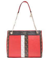 le sac outlet borse guess