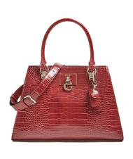 Borse Guess - Acquista Online A Prezzi Outlet!