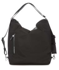 MANDARINA DUCK HOBO Sacca a tracolla  - Borse Donna