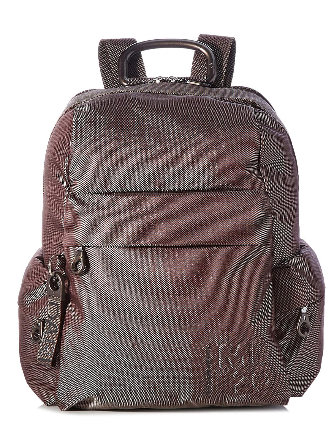 Mandarina Duck Md20 A Spalla Mole Acquista Su Le Sac!