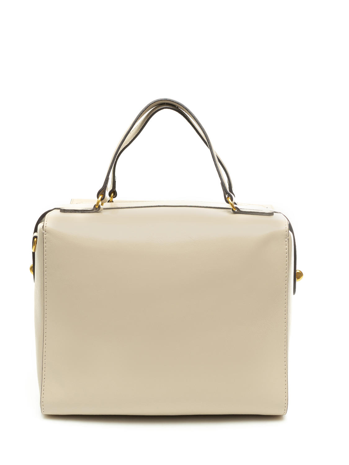 Borse Bauletto Coccinelle online | Showroom di Stylosophy