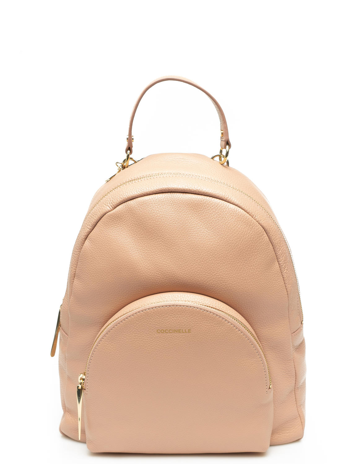 borse in pelle backpack