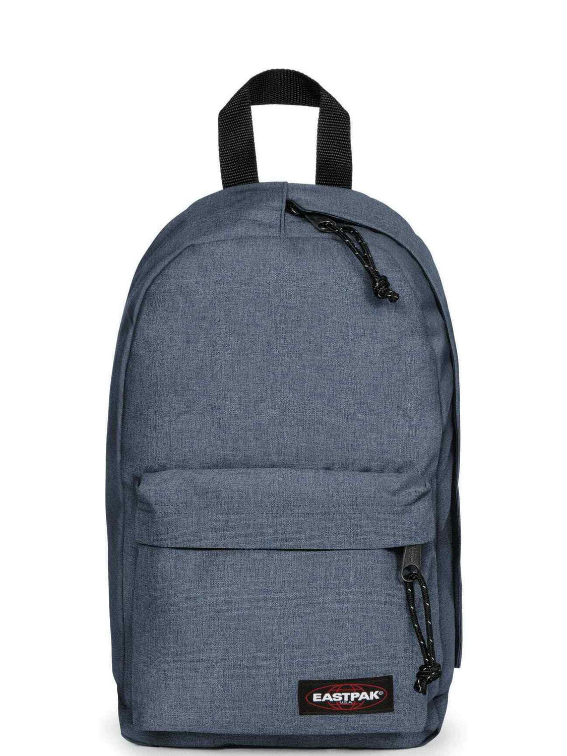 Kavramak Botanikçi kale zaini eastpak in saldo - tillsonburgkiwanis.com