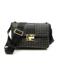 POLLINI  HERITAGE CLASSIC Borsetta a tracolla - Borse Donna