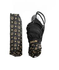 POLLINI  HERITAGE CLASSIC Ombrello pieghevole - Ombrelli