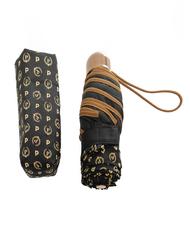 POLLINI  HERITAGE CLASSIC Ombrello pieghevole - Ombrelli