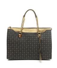 POLLINI HERITAGE CLASSIC Borsa a mano con tracolla - Borse Donna