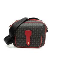 POLLINI HERITAGE CLASSIC Mini bag a tracolla - Borse Donna