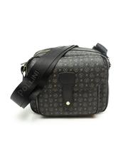 POLLINI HERITAGE CLASSIC Mini bag a tracolla - Borse Donna