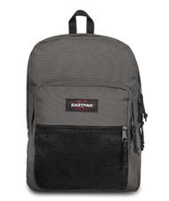 EASTPAK PINNACLE Zaino - Zaini Scuola & Tempo Libero