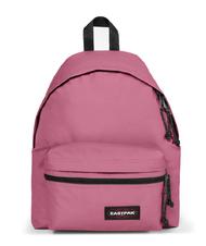 EASTPAK Zaino  Padded Zippl'r Porta PC 13" Salty Pink - Zaini Scuola & Tempo Libero - 1