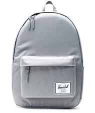 Zaino eastpak padded pak'r bordeaux ek62023s.a uomo le sac outlet zaini da  uomo grigio - Stileo.it
