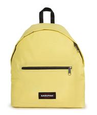 Outlet Zaini per Uomo di Eastpak | FASHIOLA.it