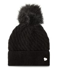 Cappelli, Acquista A Prezzi Outlet!