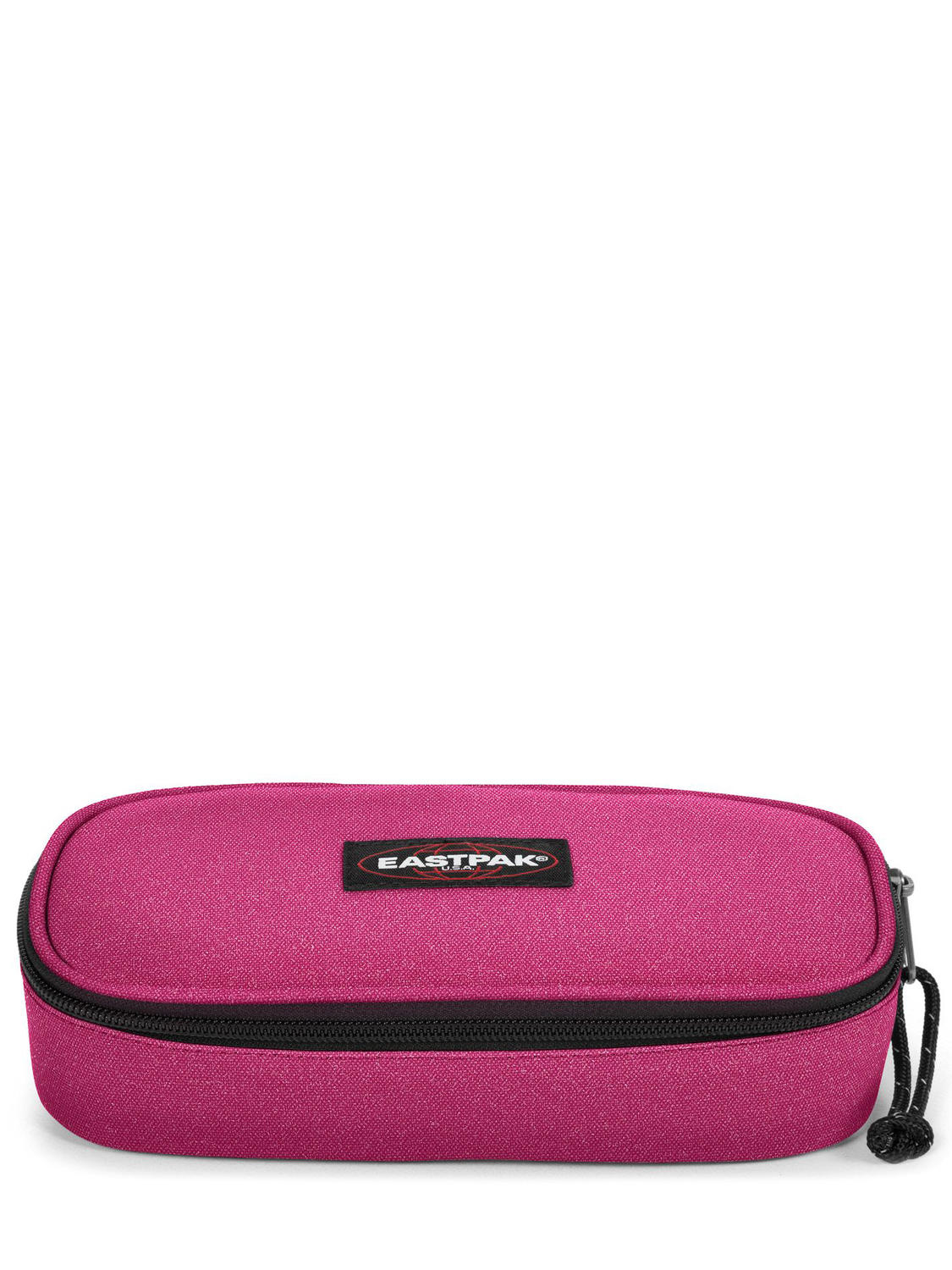 Eastpak Oval Astuccio Ruby Pink - Acquista A Prezzi Outlet!