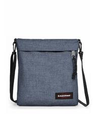 Eastpak Borsello Lux Camo - Acquista A Prezzi Outlet!