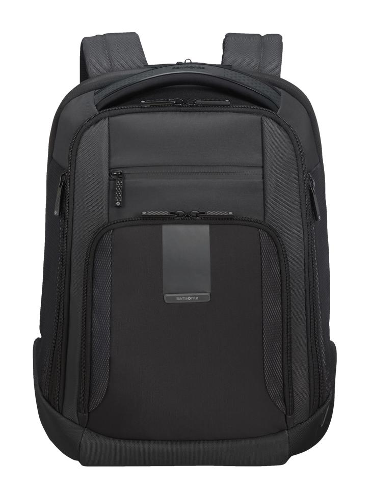 Samsonite Cityscape Evo Zaino Porta Pc 15.6\
