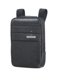 SAMSONITE Borsello SPECTROLITE 2.0, porta tablet 7.9" - Tracolle Uomo