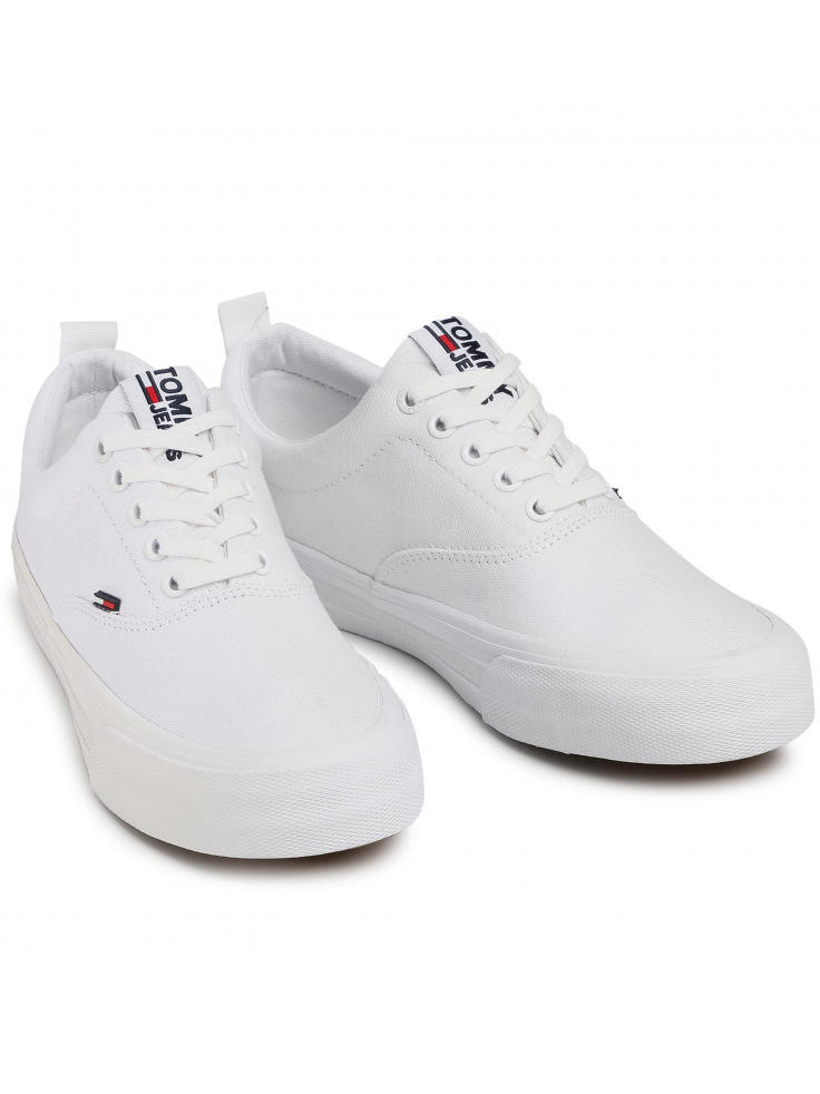 tommy hilfiger scarpe uomo outlet