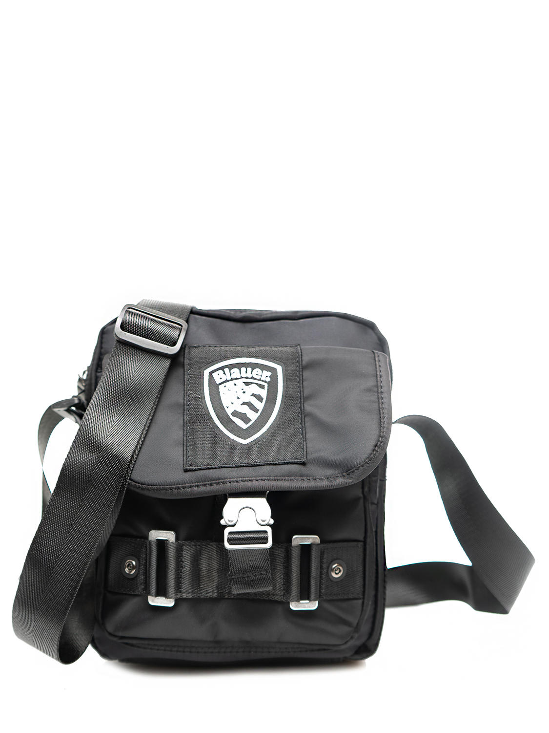 tracolla uomo outlet