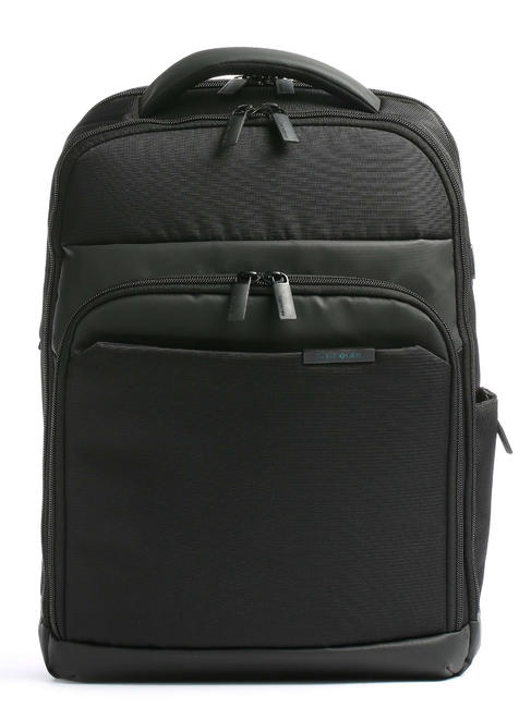 SAMSONITE  MYSIGHT Zaino Porta PC 15,6" NERO - Zaini da lavoro porta PC