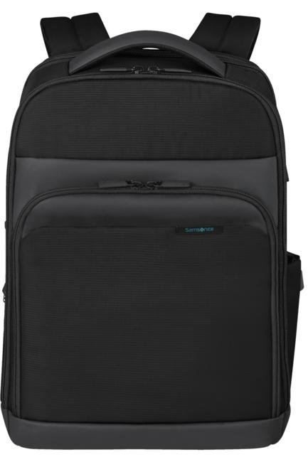 SAMSONITE  MYSIGHT Zaino porta pc da 14,1" NERO - Zaini da lavoro porta PC