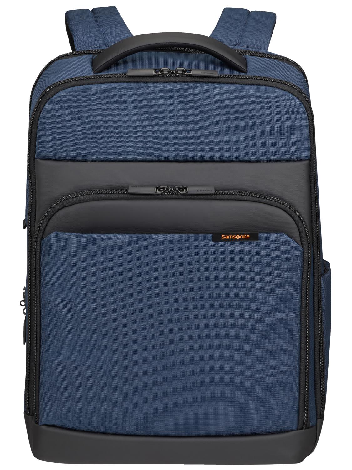 Samsonite selar zaino porta pc 15,6\
