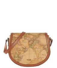 ALVIERO MARTINI PRIMA CLASSE  GEO CLASSIC Mini Bag a tracolla - Borse Donna