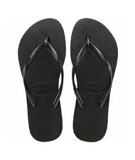 HAVAIANAS SLIM FLATFORM Infradito - Scarpe Donna