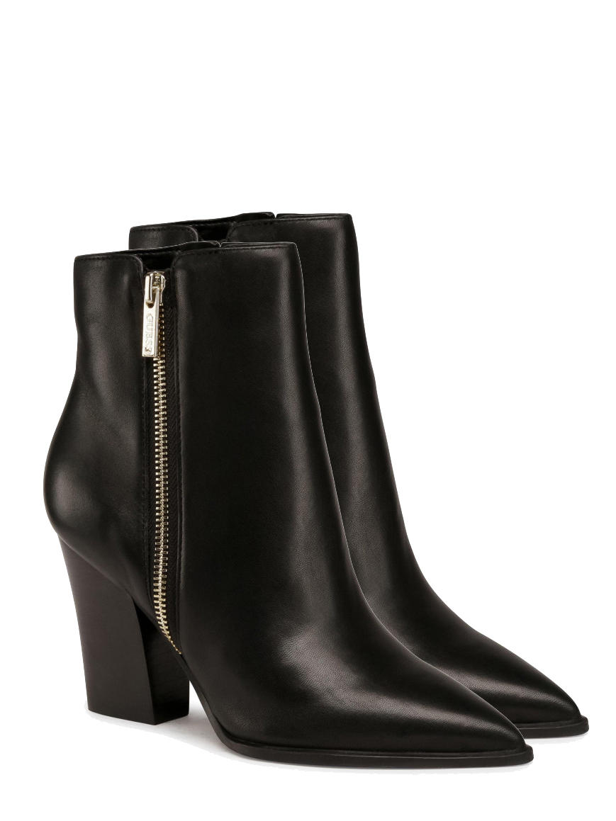 tronchetti guess outlet