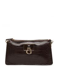 tracolla guess outlet