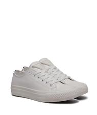 Scarpe Donna Janet Sport Sneakers – Scarpe Firmate