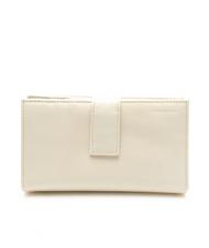 Portafogli Donna, Acquista A Prezzi Outlet!