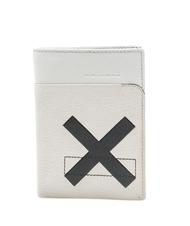Le Sac Outlet Portafogli Uomo Hotsell, 62% OFF | www.norfarchtrust.org.uk