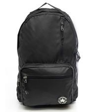 CONVERSE  RETRO GO Zaino porta pc 15" - Zaini Scuola & Tempo Libero