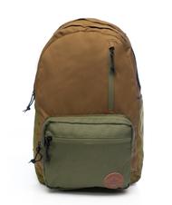 CONVERSE  GO MIX Zaino porta pc 15" - Zaini Scuola & Tempo Libero