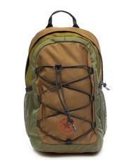 CONVERSE  MIX SMALL Zaino porta pc 13" - Zaini Scuola & Tempo Libero