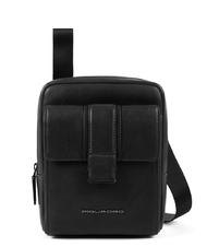 tracolla uomo outlet