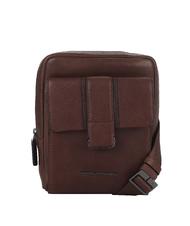 Borselli Piquadro - Ampia Selezione - Acquista Online A Prezzi Outlet!